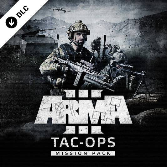 Buy Arma 3 Steam PC Key 