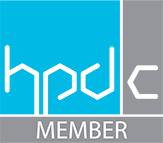HPDC-Member_Color-01_Sm.png__PID:52bbf9e4-74df-4736-91d7-5047ae8cd368