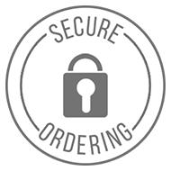 Secure order