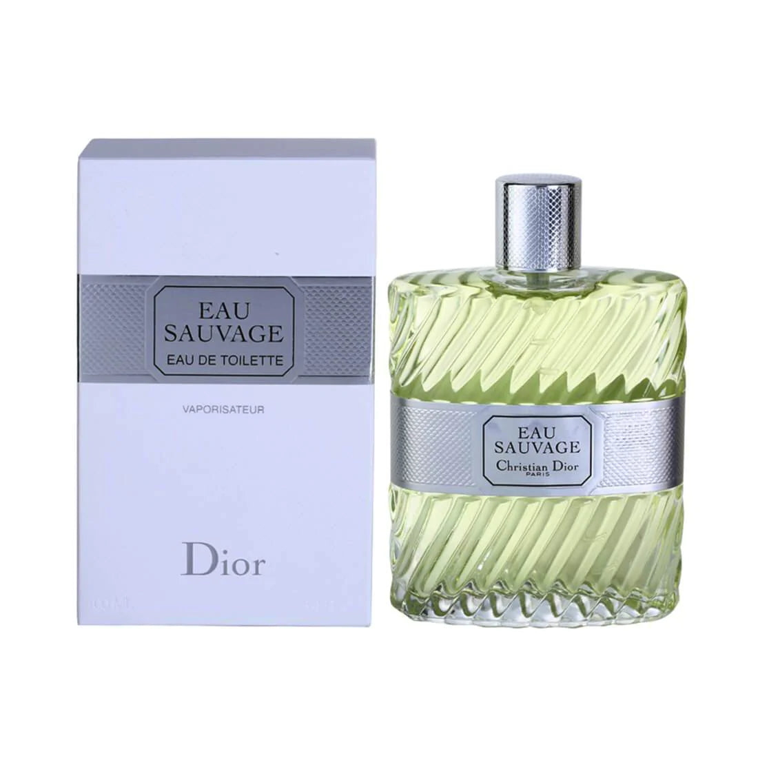 Buy Christian Dior Perfumes Online Perfume Shop in Nigeria Best designer  perfumes online sales in Nigeria Fragrancescomng