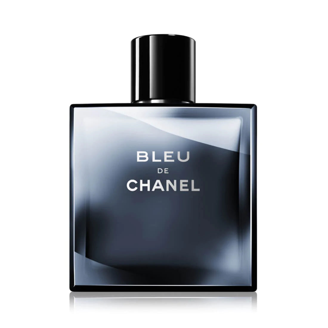 Nước hoa nam Bleu De Chanel Parfum Pour Homme của Pháp chai 50ml  100ml và 150ml phiên bản chữ vàng  Lazadavn