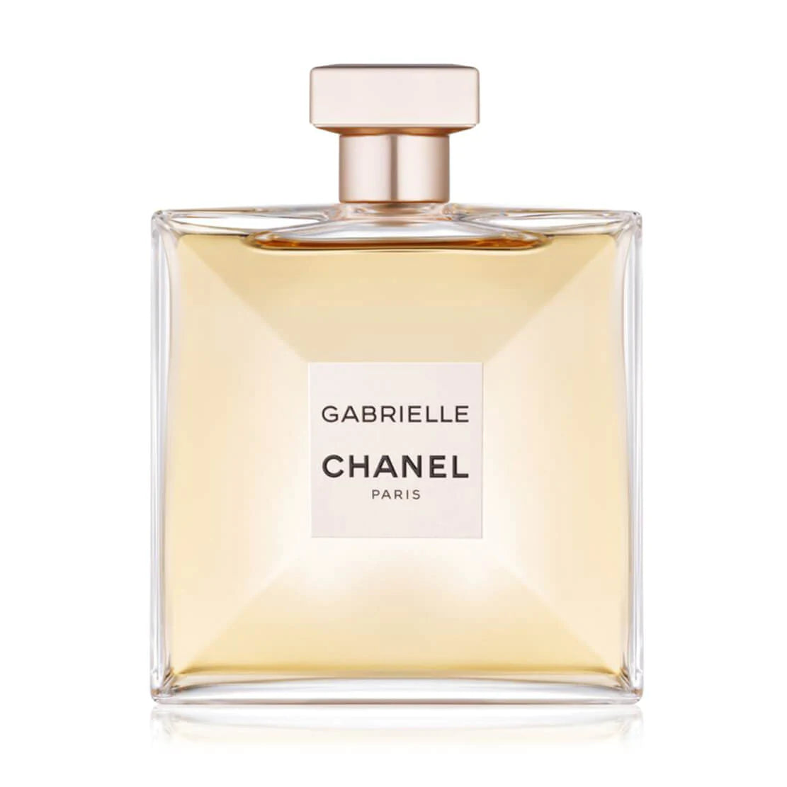 Nước Hoa Chanel Gabrielle Eau De Parfum Cho Nữ