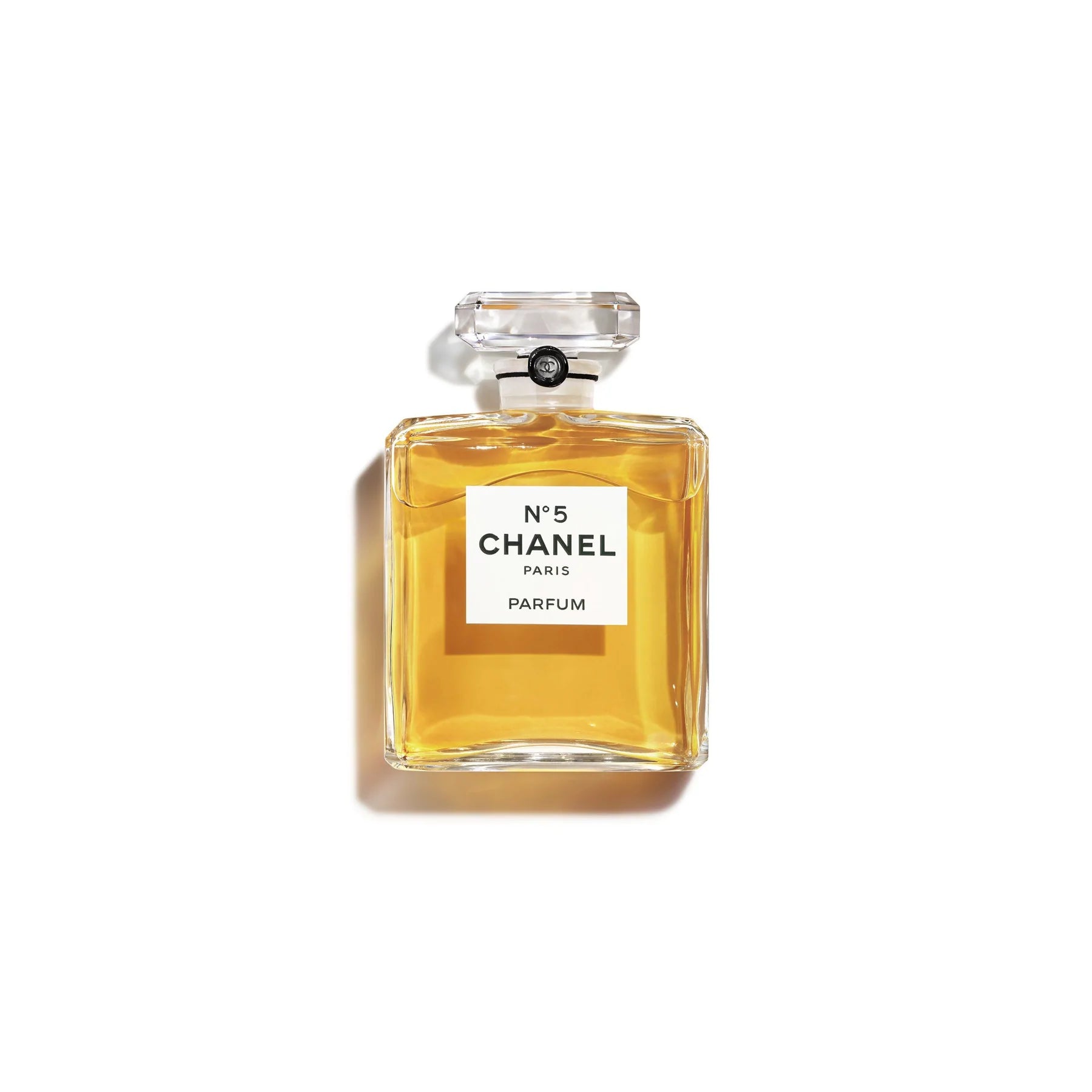 N°5 Parfum For Women 30ml – Just Attar