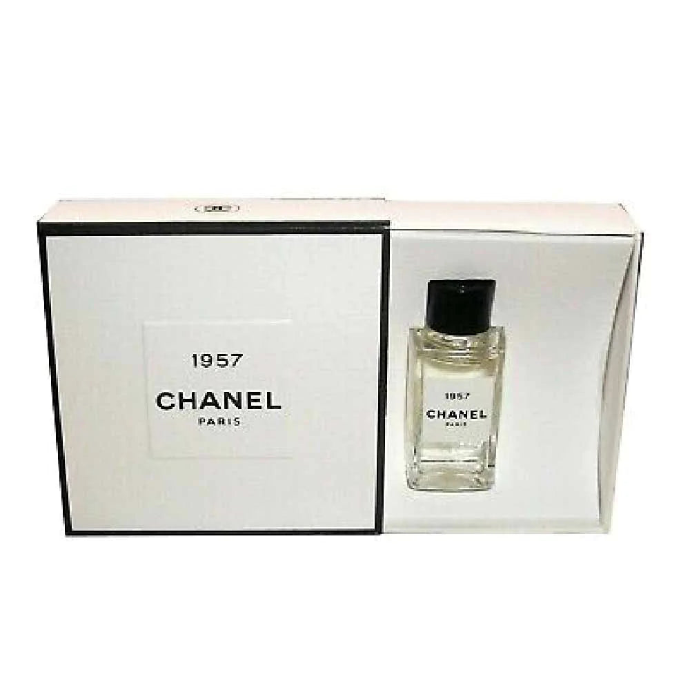 RARE CHANEL 5 x 4ml mini parfum set no 5 19 22 allure coco chanel  eBay