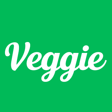 veggie