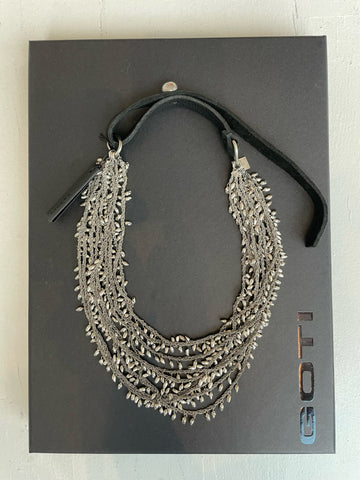 goti necklace – havens-chs