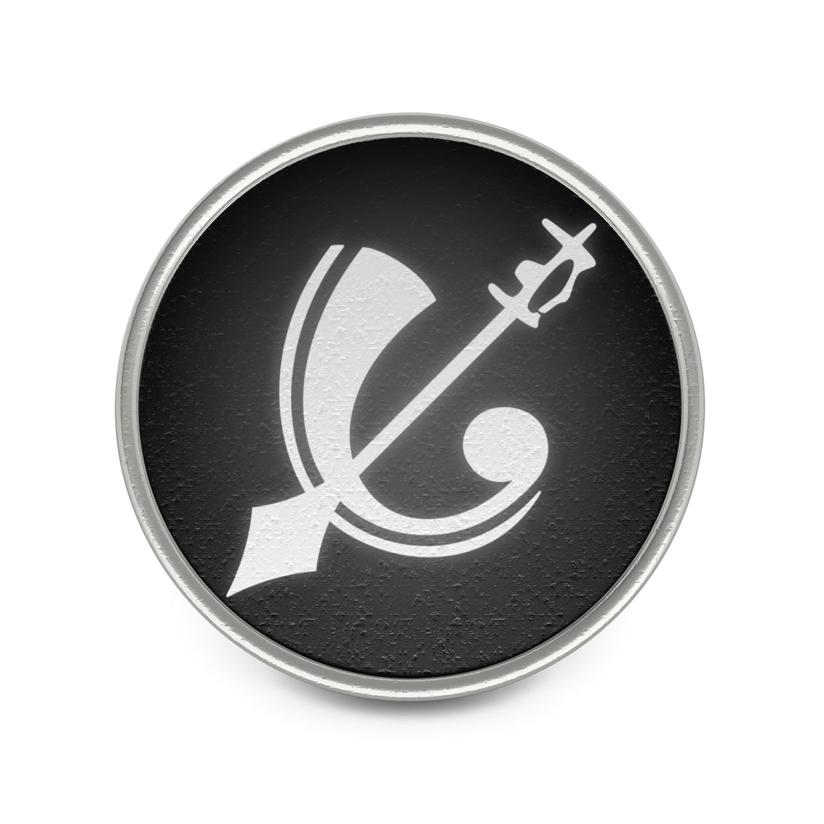 Fairy Tail Guild Symbol Pin Badges Trinket Geek