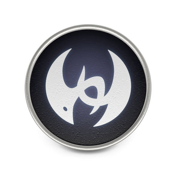 Fairy Tail Guild Symbol Pin Badges Trinket Geek