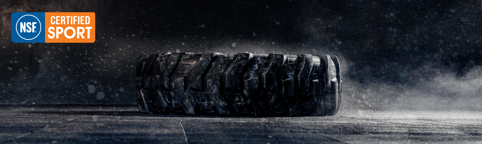 mid-banner
