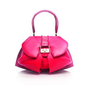 Anya-Sushko-leather-handbag-_Modern_Extavaganza-19a_grande