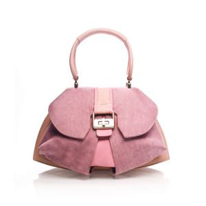 Anya-Sushko-leather-handbag-_Modern_Extavaganza-23a_grande