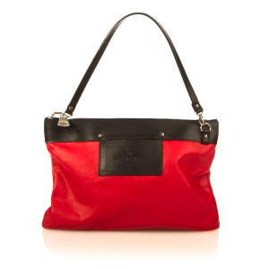 Anya_Sushko_Bags_2_AP-28_grande