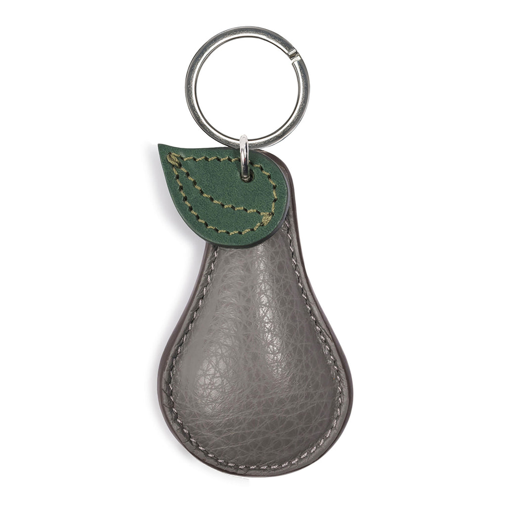 Leather Key Chain/promotional Key Rings at 14.75 INR at Best Price in Delhi  | Ata International Products