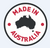 made in australia - lash and beauty store