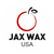 Jax Wax USA - Lash and Beauty Store
