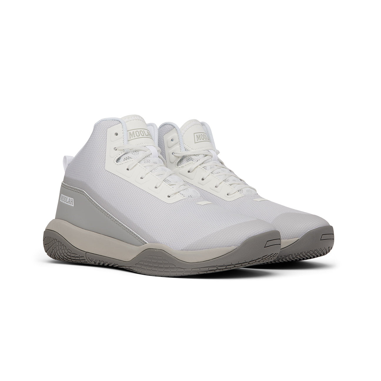 all white basketball shoes womens