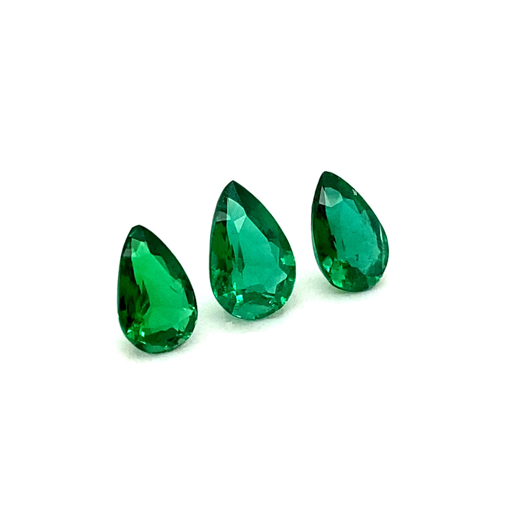 レビュー投稿で選べる特典 エメラルド9.63ct domainincite.com