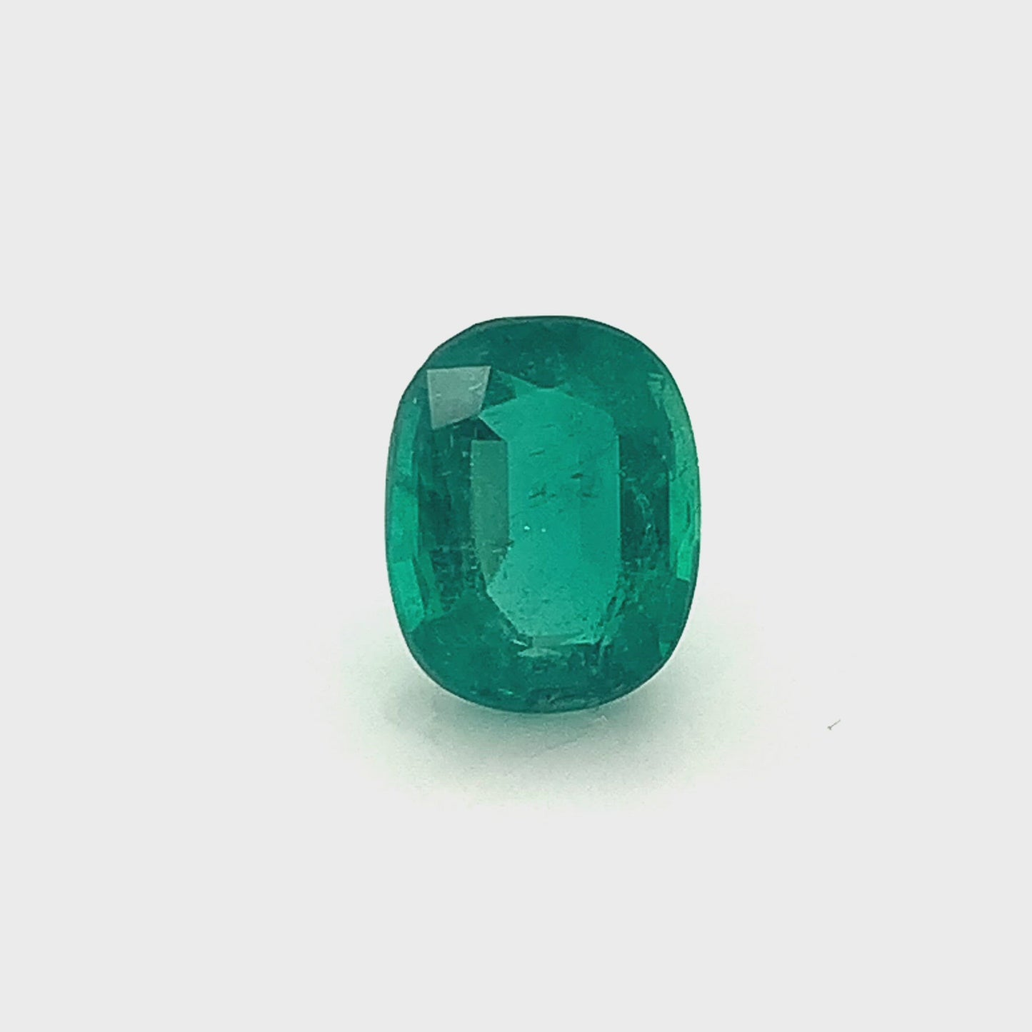 5.32ct エメラルド | www.agan.com.br