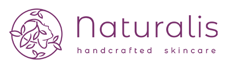 Naturalis Handcrafted Skincare