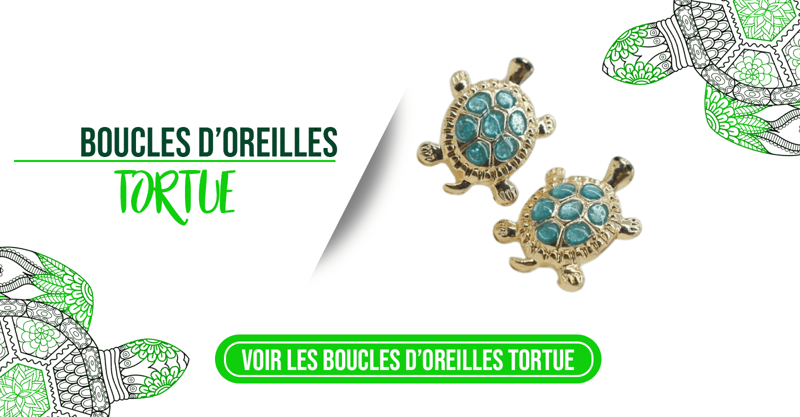 Boucles-oreilles-tortue