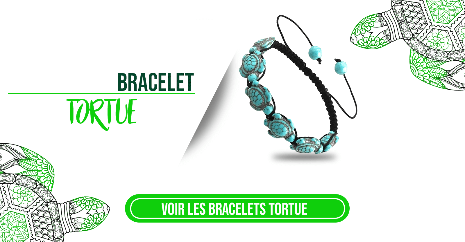bracelet-tortue