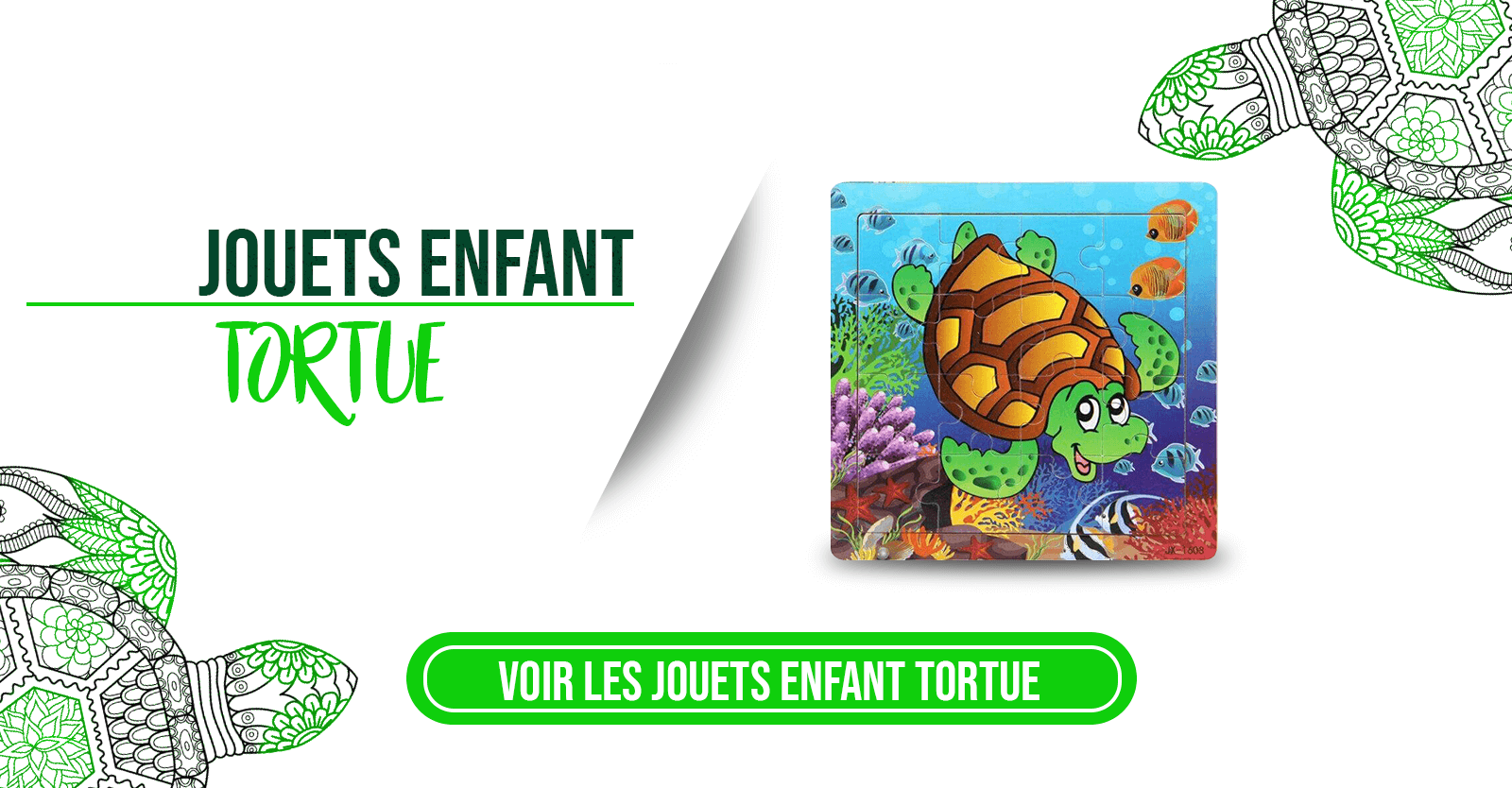 Jouet-enfant-tortue