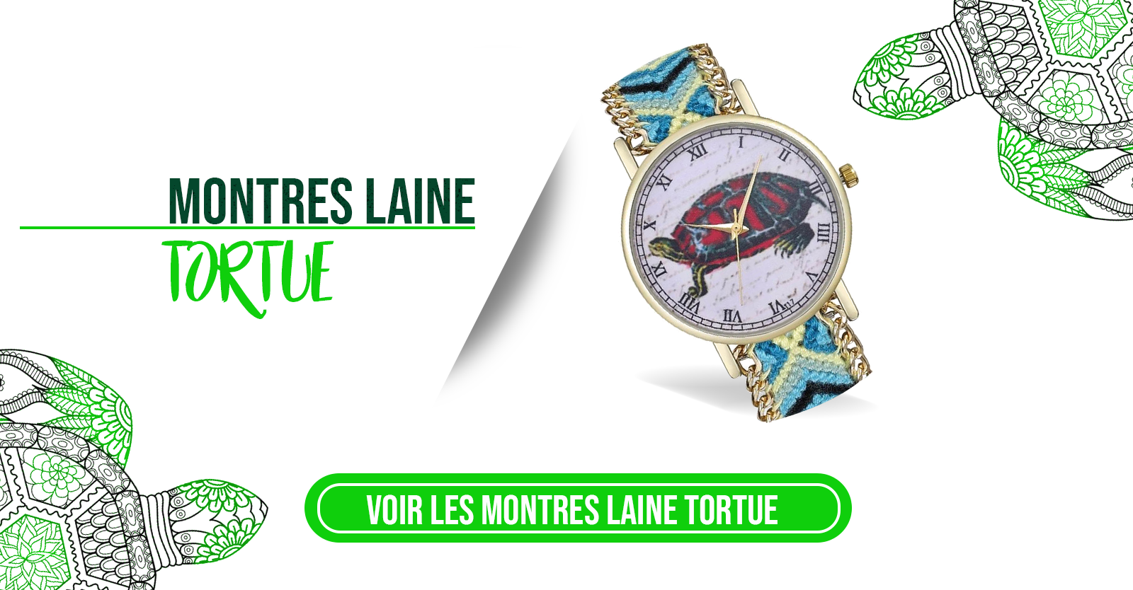 accessoire-montre