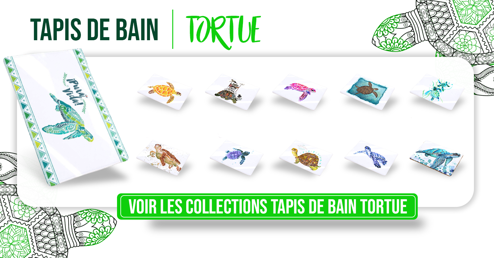 Tapis-de-salle-bain-tortue