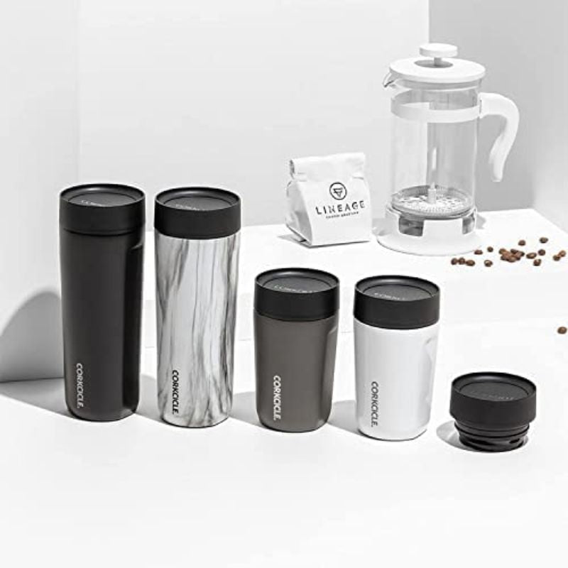 https://cdn.shopify.com/s/files/1/0442/0019/8304/collections/commuter-cup-490792.jpg?v=1668091587