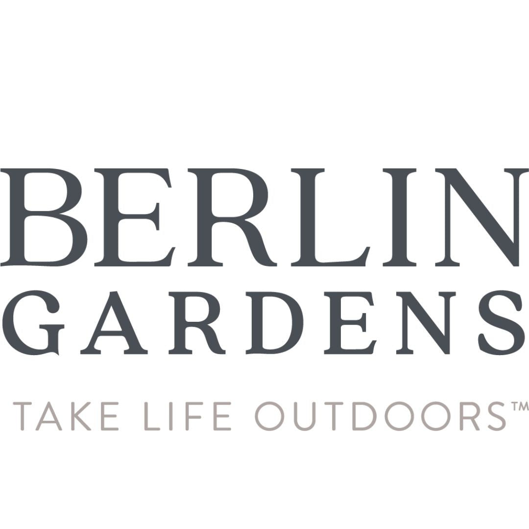 mega-menu-123372-berlin-gardens-new-logo-square-1898552890.jpg