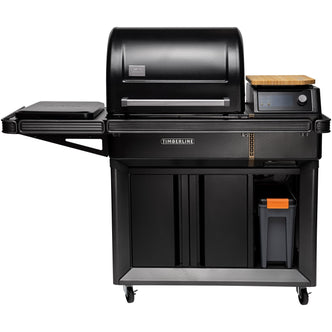 Traeger x Oren Butcher Paper, Traeger Grills