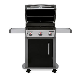 Weber iGrill 2 - Sullivan Hardware & Garden