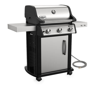 Tailgaiter Pellet Grill - Sullivan Hardware & Garden