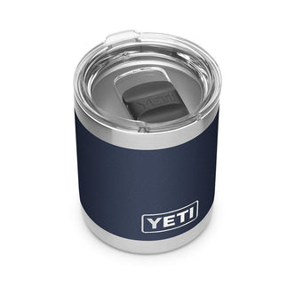 YETI Rambler® Bottle Sling - Charcoal - Sullivan Hardware & Garden