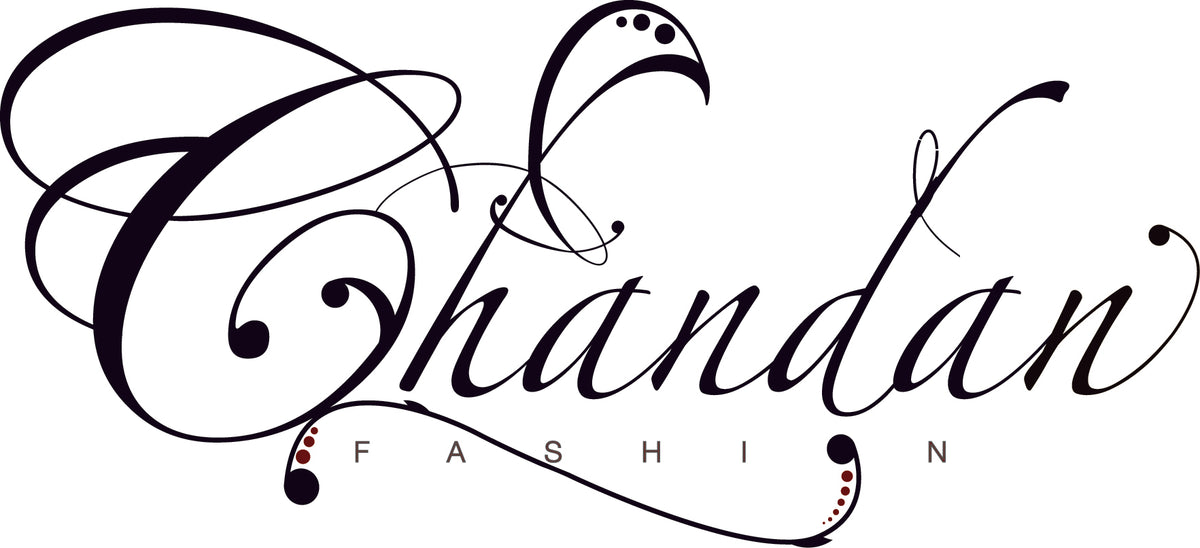 Chandan Fashion Toronto