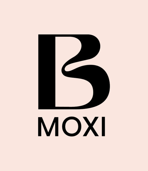 BMoxi Logo.jpg__PID:79b6dd8e-dd8b-4bf2-b484-6d68d9ee8be3