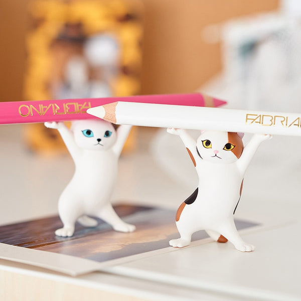 Airpod Pro Case Cover Cute Kitty Animal W Magnetic Dance Cat Airpod Holder Silicone Protective Case for Apple AirPods Pro | Funny Holiday Birthday