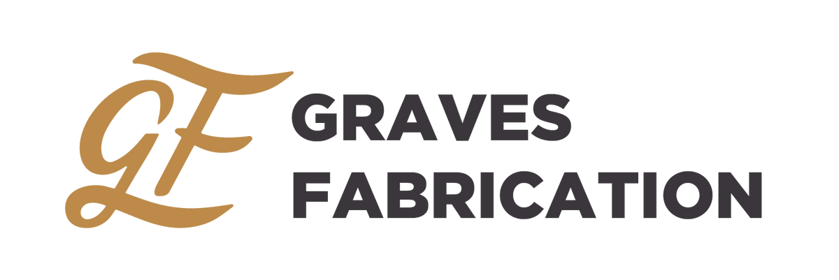 Graves Fabrication