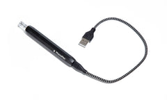 PhenoPen Starter Kit - Vape Pen and Cartridge 300MG