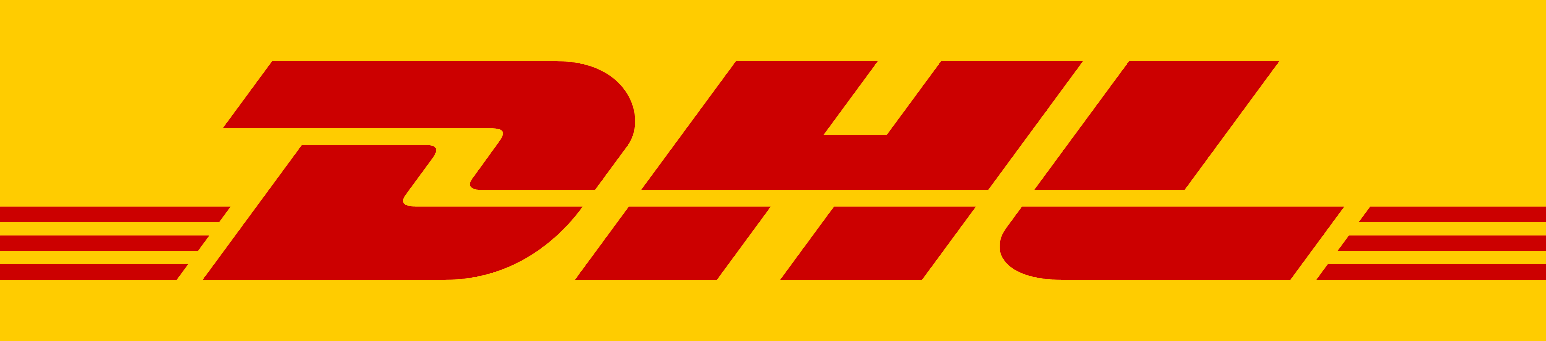 DHL