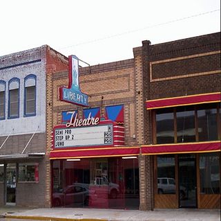 Haus and Hues in Carnegie