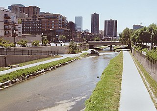 Haus and Hues in Cherry Creek