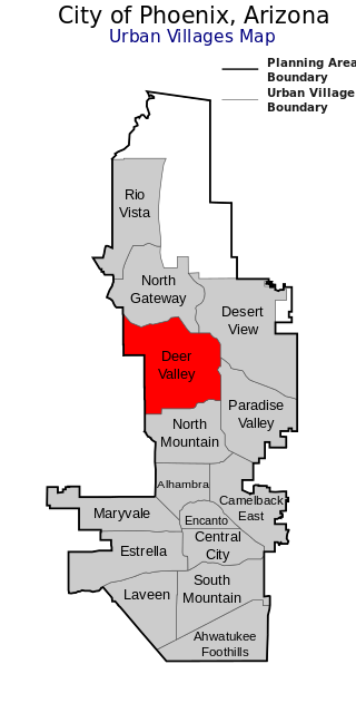Haus and Hues in Deer Valley