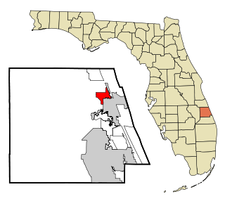 Haus and Hues in Fort Pierce North