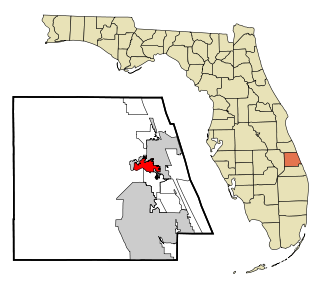 Haus and Hues in Fort Pierce South