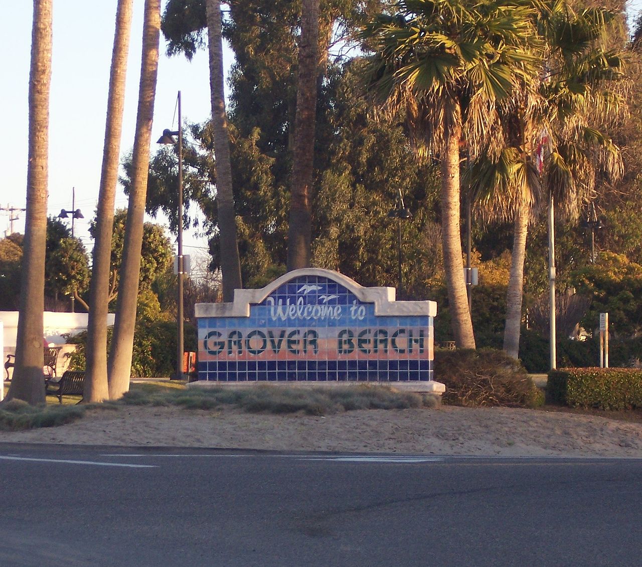 Haus and Hues in Grover Beach