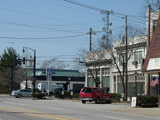 Haus and Hues in Jeffersontown