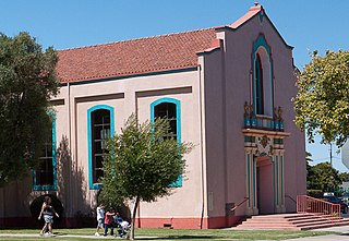 Haus and Hues in Lompoc