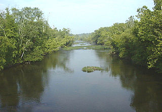 Haus and Hues in Matoaca