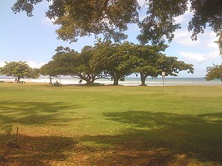 Haus and Hues in Napili-Honokowai